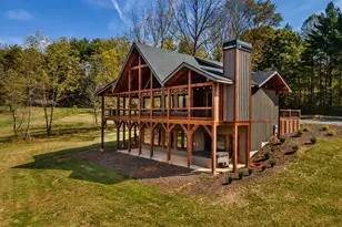 7590 Mobile Rd, Blue Ridge, GA 30513 - Photo 5