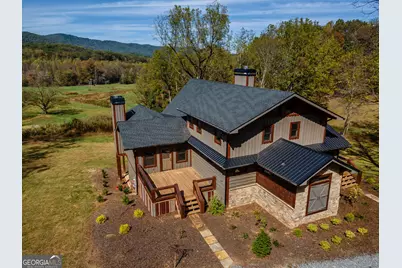 7590 Mobile Road, Blue Ridge, GA 30513 - Photo 3