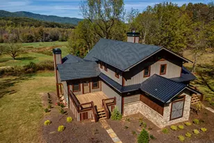 7590 Mobile Rd, Blue Ridge, GA 30513 - Photo 3