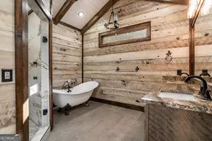 7590 Mobile Rd, Blue Ridge, GA 30513 - Photo 9