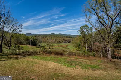 7590 Mobile Road, Blue Ridge, GA 30513 - Photo 53