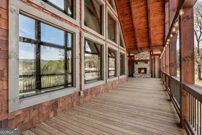 7590 Mobile Road, Blue Ridge, GA 30513 - Photo 51