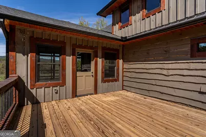 7590 Mobile Road, Blue Ridge, GA 30513 - Photo 65