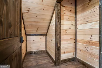 7590 Mobile Road, Blue Ridge, GA 30513 - Photo 33