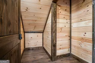 7590 Mobile Rd, Blue Ridge, GA 30513 - Photo 33