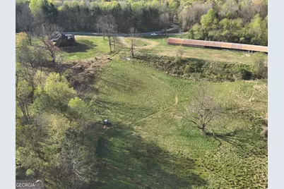 7590 Mobile Road, Blue Ridge, GA 30513 - Photo 81