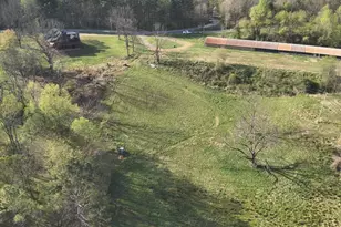 7590 Mobile Rd, Blue Ridge, GA 30513 - Photo 81