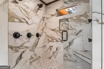 7590 Mobile Road, Blue Ridge, GA 30513 - Photo 11