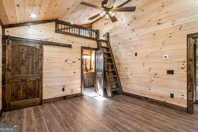 7590 Mobile Road, Blue Ridge, GA 30513 - Photo 31