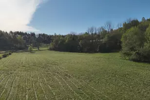 7590 Mobile Rd, Blue Ridge, GA 30513 - Photo 77