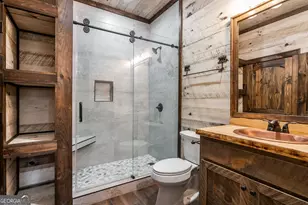 7590 Mobile Rd, Blue Ridge, GA 30513 - Photo 35