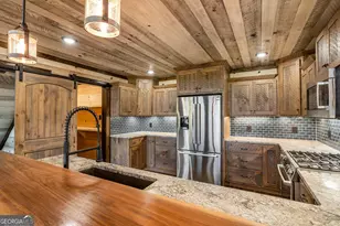 7590 Mobile Rd, Blue Ridge, GA 30513 - Photo 19