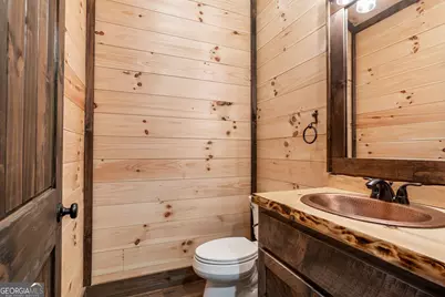 7590 Mobile Road, Blue Ridge, GA 30513 - Photo 13