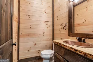 7590 Mobile Rd, Blue Ridge, GA 30513 - Photo 13