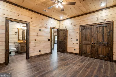 7590 Mobile Road, Blue Ridge, GA 30513 - Photo 37