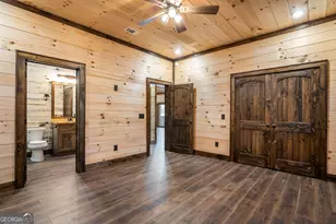 7590 Mobile Rd, Blue Ridge, GA 30513 - Photo 37