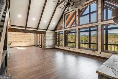 7590 Mobile Road, Blue Ridge, GA 30513 - Photo 25