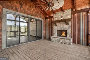 7590 Mobile Rd, Blue Ridge, GA 30513 - Photo 55