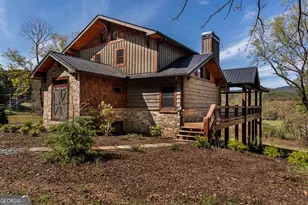 7590 Mobile Rd, Blue Ridge, GA 30513 - Photo 63