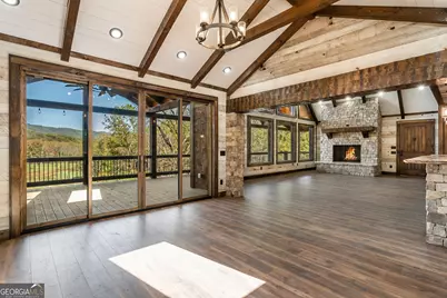 7590 Mobile Road, Blue Ridge, GA 30513 - Photo 15