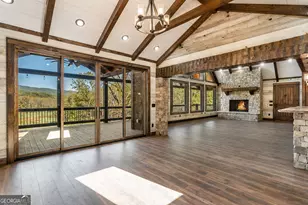 7590 Mobile Rd, Blue Ridge, GA 30513 - Photo 15