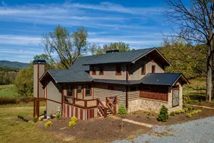 7590 Mobile Rd, Blue Ridge, GA 30513 - Photo 1