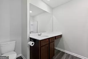 1110 Highwood Ln, East Point, GA 30344 - Photo 15