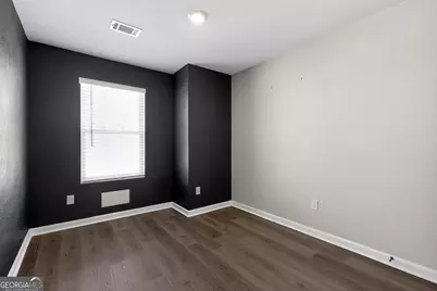 1110 Highwood Lane, East Point, GA 30344 - Photo 11