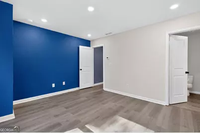 1110 Highwood Lane, East Point, GA 30344 - Photo 13