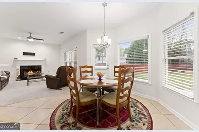 1023 White Fox Run, Lawrenceville, GA 30045 - Photo 15