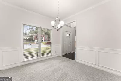 1023 White Fox Run, Lawrenceville, GA 30045 - Photo 9