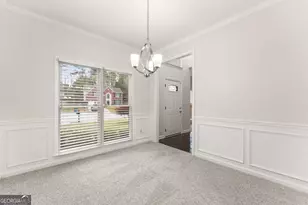 1023 White Fox Run, Lawrenceville, GA 30045 - Photo 9