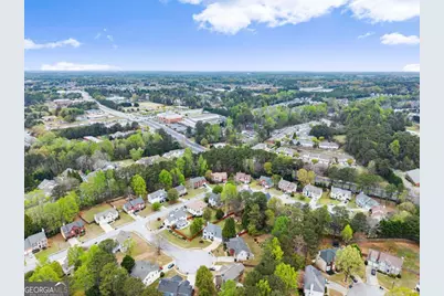 1023 White Fox Run, Lawrenceville, GA 30045 - Photo 51