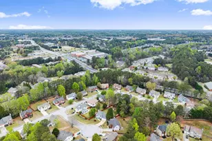 1023 White Fox Run, Lawrenceville, GA 30045 - Photo 51