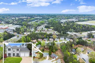 1023 White Fox Run, Lawrenceville, GA 30045 - Photo 47