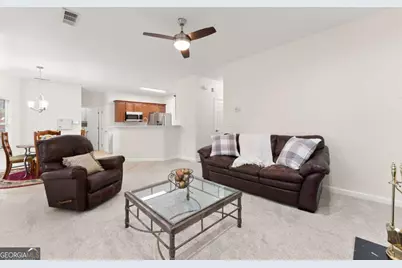 1023 White Fox Run, Lawrenceville, GA 30045 - Photo 13