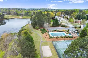 1023 White Fox Run, Lawrenceville, GA 30045 - Photo 49