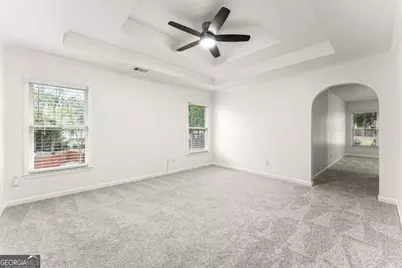 1023 White Fox Run, Lawrenceville, GA 30045 - Photo 25