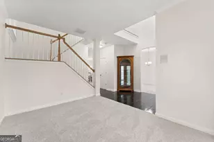 1023 White Fox Run, Lawrenceville, GA 30045 - Photo 7