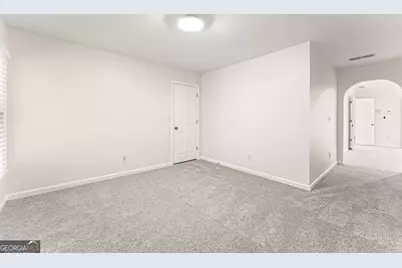 1023 White Fox Run, Lawrenceville, GA 30045 - Photo 33