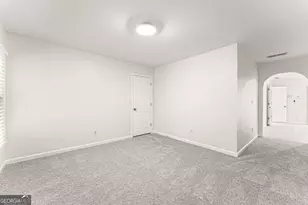 1023 White Fox Run, Lawrenceville, GA 30045 - Photo 33