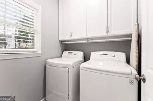 1023 White Fox Run, Lawrenceville, GA 30045 - Photo 19