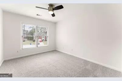 1023 White Fox Run, Lawrenceville, GA 30045 - Photo 23