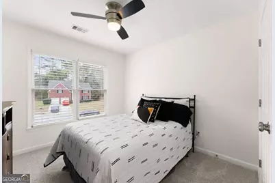 1023 White Fox Run, Lawrenceville, GA 30045 - Photo 21