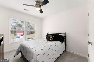 1023 White Fox Run, Lawrenceville, GA 30045 - Photo 21