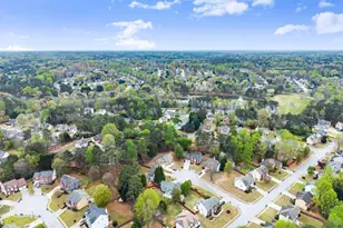 1023 White Fox Run, Lawrenceville, GA 30045 - Photo 53