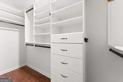 1023 White Fox Run, Lawrenceville, GA 30045 - Photo 31