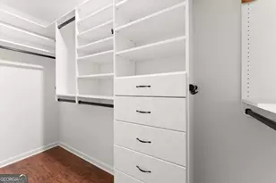 1023 White Fox Run, Lawrenceville, GA 30045 - Photo 31