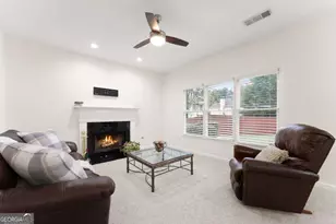 1023 White Fox Run, Lawrenceville, GA 30045 - Photo 11