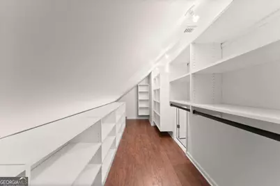 1023 White Fox Run, Lawrenceville, GA 30045 - Photo 35